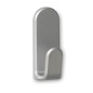 COLGADOR ADHESIVO INOFIX TAGA COLGADOR ADHESIVO INOFIX TAGA
