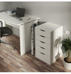 CAJONERA PITARCH EKO