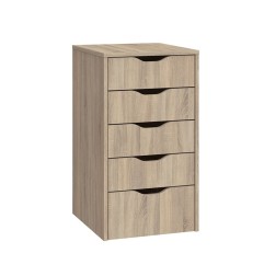 CAJONERA PITARCH EKO