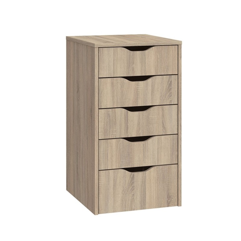 CAJONERA PITARCH EKO CAJONERA PITARCH EKO