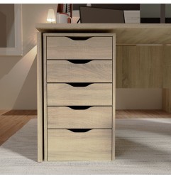 CAJONERA PITARCH EKO