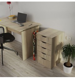CAJONERA PITARCH EKO