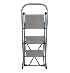 ESCALERA ALUMINIO 3 PELDAÑOS ALTIPESA ULTRALIGHT