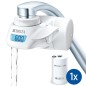 SISTEMA NEW ON TAP BCO/METAL.1 FILTRO