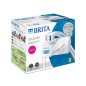 SISTEMA NEW ON TAP BCO/METAL.1 FILTRO