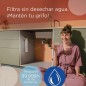 FILTRO PARA AGUA MYPURE SLIM V-MF BRITA