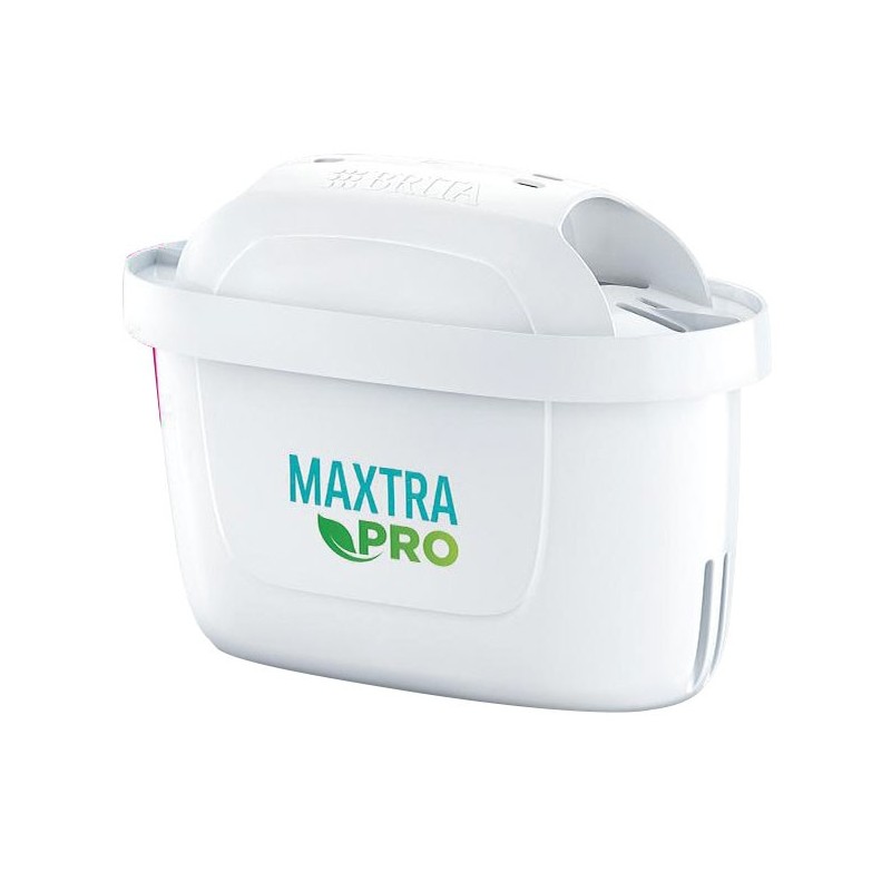PACK 5+1 FILTRO MAXTRA PRO ALL IN ONE