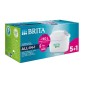 PACK 5+1 FILTRO MAXTRA PRO ALL IN ONE