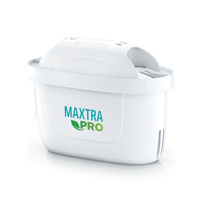 PACK 4 MXPRO EXPERTO CAL -4 MESES BRITA