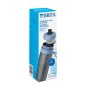BOTELLA FILTRANTE DE AGUA BRITA ACTIVE BOTELLA FILTRANTE DE AGUA BRITA ACTIVE
