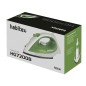 PLANCHA VAPOR HG-7200B 1600W HABITEX