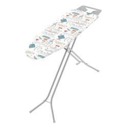 TABLA PLANCHAR HABITEX BASIC 114X36CM