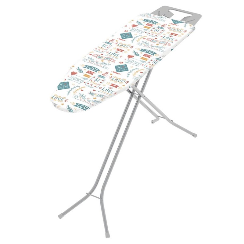 TABLA PLANCHAR BASIC HABITEX 114X36 CM.