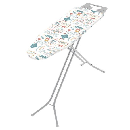 TABLA PLANCHAR HABITEX BASIC 114X36CM