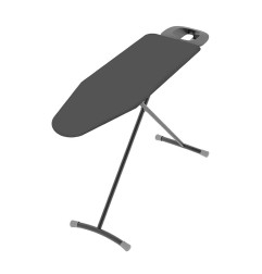 TABLA PLANCHAR PISA HABITEX 120X40CM