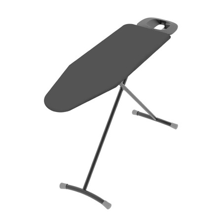 TABLA PLANCHAR PISA HABITEX 120X40CM