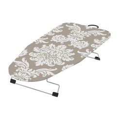 TABLA PLANCHAR MINI HABITEX 70X32CM