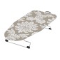 TABLA PLANCHAR MINI 70X32 CM. HABITEX