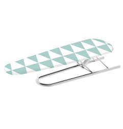 TABLA PLANCHAR PLANCHAMANGAS HABITEX