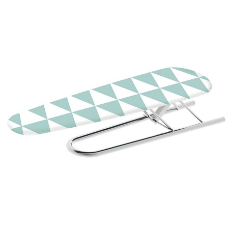 TABLA PLANCHAR PLANCHAMANGAS HABITEX