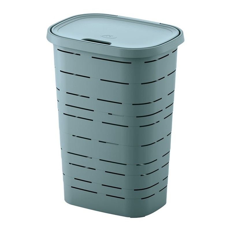 PONGOTODO 55L CREMA SIGNATURE