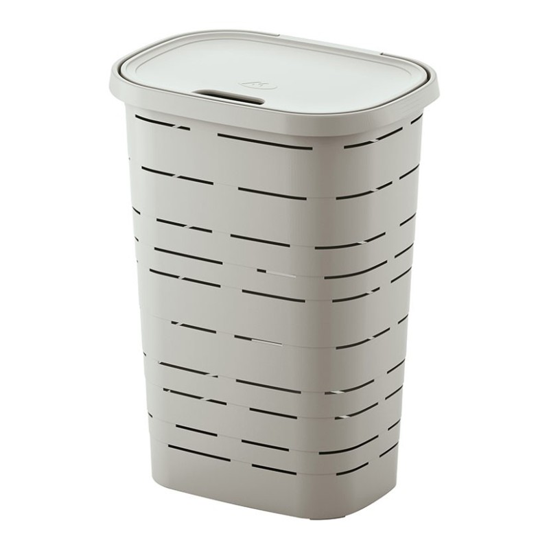 PONGOTODO 55L CREMA SIGNATURE