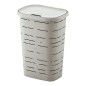 PONGOTODO 55L CREMA SIGNATURE
