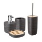 VASO BAMBU TATAY