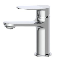 GRIFO LAVABO MONOMANDO BORRÁS SERIE TALENT