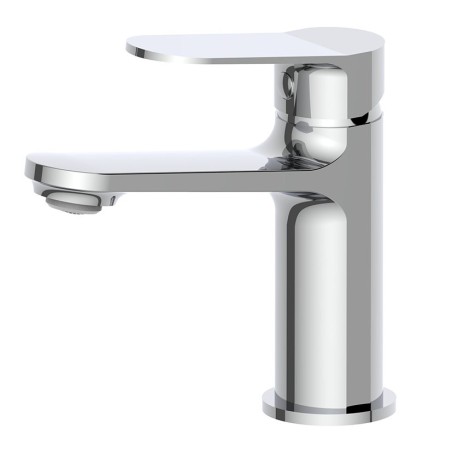 GRIFO LAVABO MONOMANDO BORRÁS SERIE TALENT