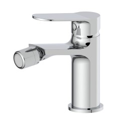 GRIFO BIDÉ MONOMANDO BORRÁS SERIE TALENT