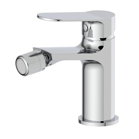 GRIFO BIDÉ MONOMANDO BORRÁS SERIE TALENT