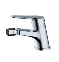 GRIFO BIDÉ MONOMANDO SERIE CARONÍ