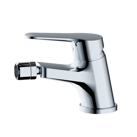 GRIFO BIDÉ MONOMANDO SERIE CARONÍ