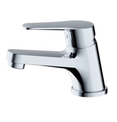 LAVABO MONOMANDO SERIE CARONÍ