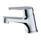 MONOMANDO CARONI LAVABO