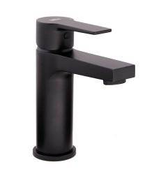 GRIFO LAVABO ALTO MONOMANDO SERIE ELISA