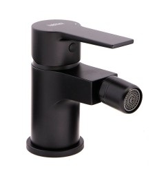 GRIFO BIDÉ MONOMANDO SERIE ELISA