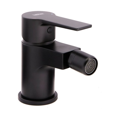 GRIFO BIDÉ MONOMANDO SERIE ELISA