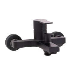 GRIFO BAÑO/DUCHA MONO SERIE ELISA