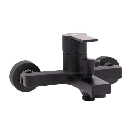 GRIFO BAÑO/DUCHA MONO SERIE ELISA