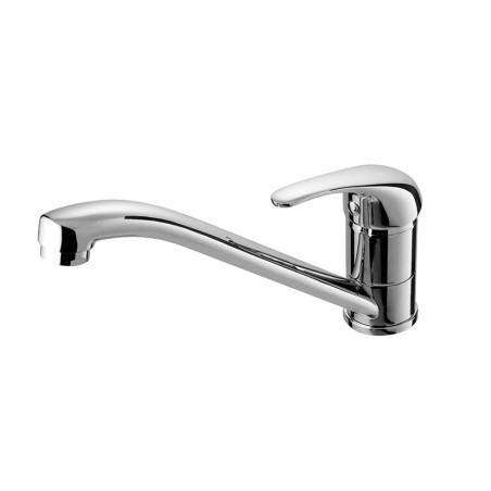 GRIFO COCINA MONOMANDO BORRÁS K1005C