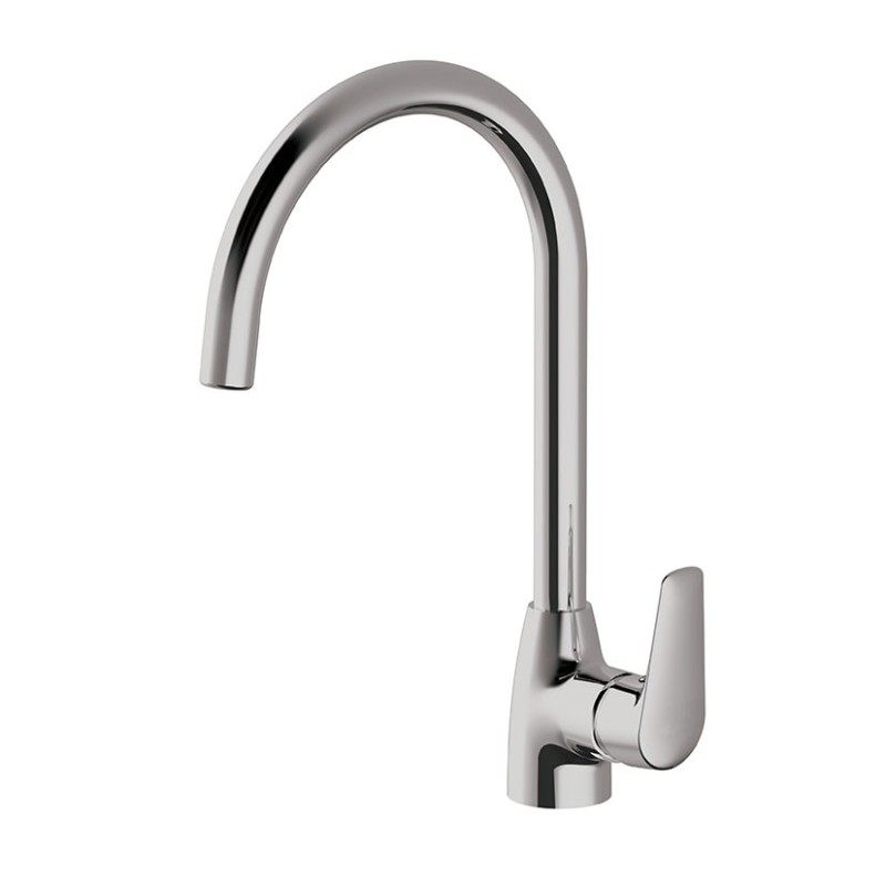 GRIFO MONO. COCINA BORRÁS K33053C