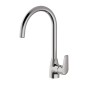 GRIFO MONO. COCINA BORRÁS K33053C