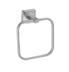 ARO TOALLERO HABITEX SERIE BAHÍA