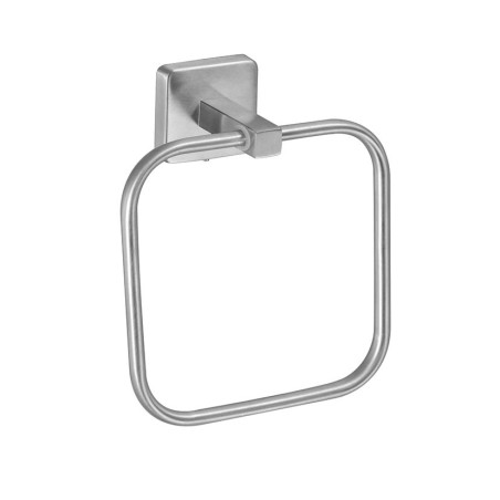 ARO TOALLERO HABITEX SERIE BAHÍA