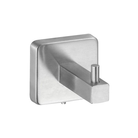 COLGADOR SIMPLE HABITEX SERIE BAHÍA