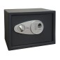 CAJA FUERTE M. TECNA 250. 35x25xh25 CM