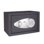 CAJA SEGURIDAD SOBREPONER ELECTRÓNICA BTV ALPHA
