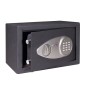 CAJA SEGURIDAD SOBREPONER ELECTRÓNICA BTV ALPHA